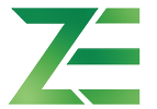 Zeem Enterprises logo 350 100