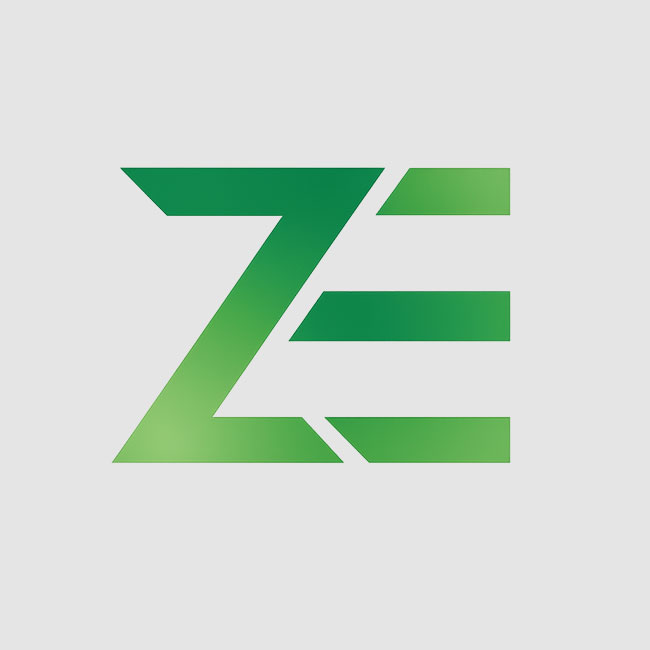 industrial blade factory