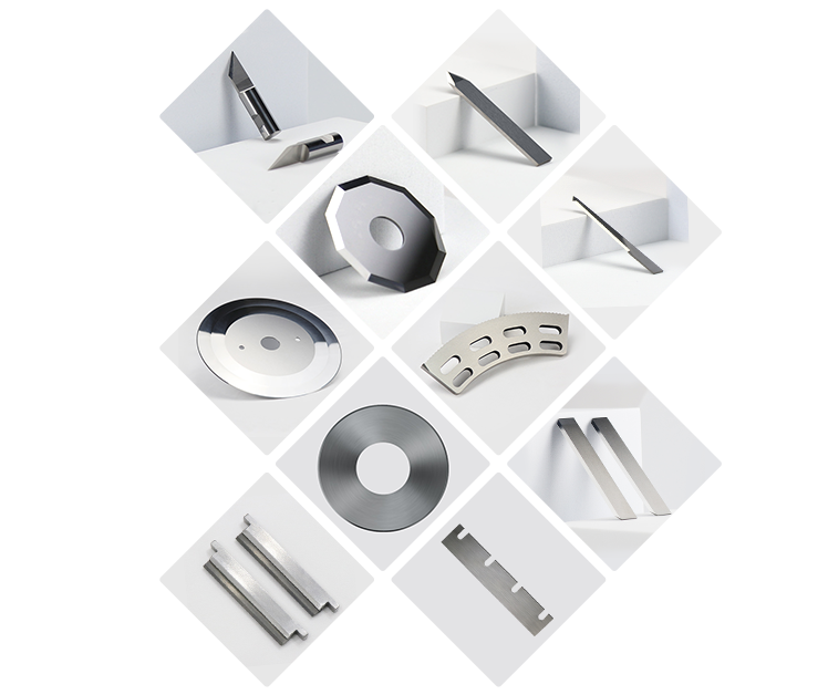 machine blade knife 1